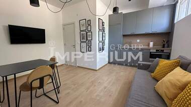 Kira - Apartman olarak Trakata,  Varna