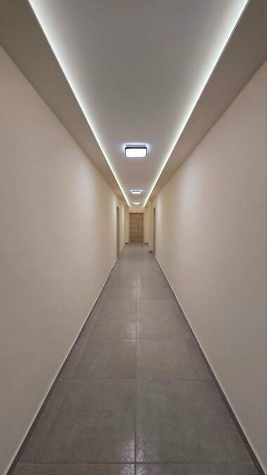 Πώληση - Διαμέρισμα σε Център,  Пазарджик