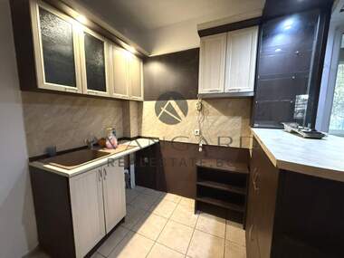 Verkauf - Wohnung in Trakia,  Plowdiw