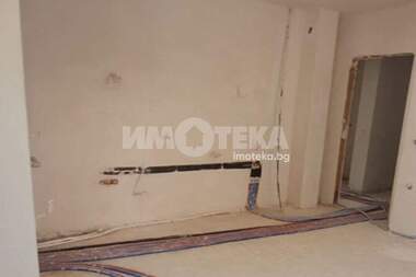 For sale - Apartment in Gorna Bania,  Sofia