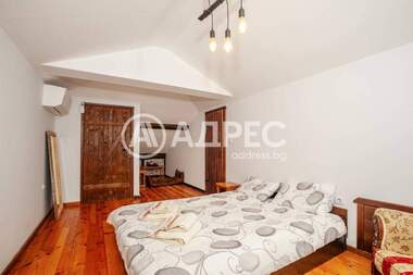 Satış - Otel olarak Arda,  Smolian