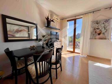 Vânzare - Apartament în Ravda,  Burgas