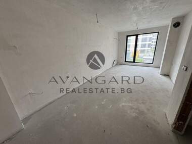 For sale - Apartment in Trakia,  Plovdiv