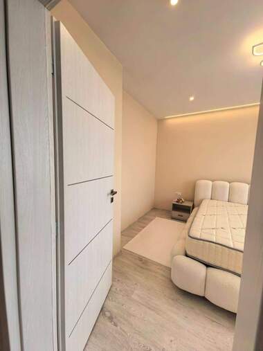 For sale - Apartment in Mladost-1,  Sofia