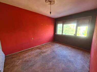 Satış - Apartman olarak Centar,  Haskovo