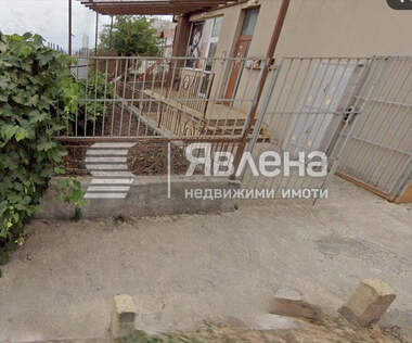Verkauf - Büro in Meden Rudnik,  Burgas