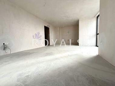 Satış - Apartman olarak Briz,  Varna