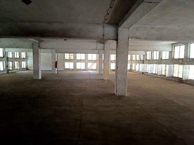 Vânzare - Depozit/Spațiu industrial/Spațiu de depozitare în Biala Slatina,  Vrața