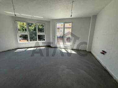 Satış - Apartman olarak Center,  Plovdiv