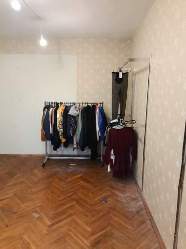 Satış - Apartman olarak Vazrajdane,  Razgrad
