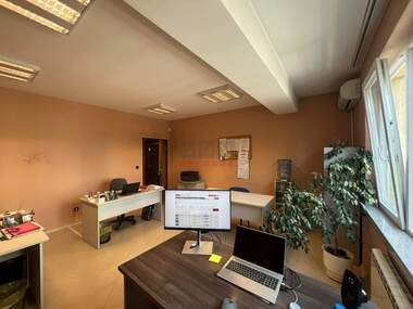 Satış - Ofis olarak Borovo,  Sofia