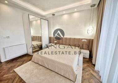 Продажба - Къща в Остромила,  Пловдив