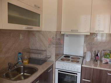 Verkauf - Wohnung in Senitsche,  Wraza