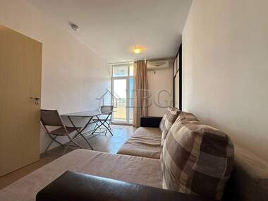 Satış - Apartman olarak Sunny Beach,  Burgas