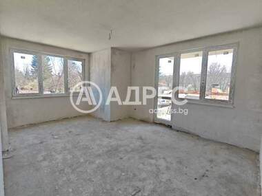 Продажа - Квартира в Иваняне,  София
