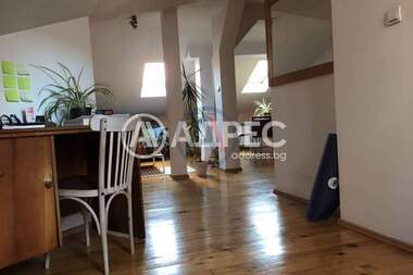 Vânzare - Apartament în Center,  Sofia