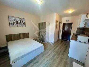Satış - Apartman olarak Ravda,  Burgas