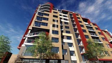 For sale - Apartment in Serdika,  Sofia