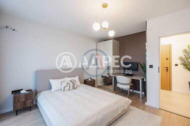 Satış - Apartman olarak k.k. Çayka,  Varna
