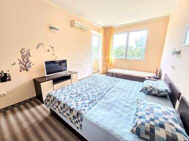 Vânzare - Apartament în Alen mak,  Varna