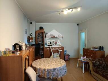 Vânzare - Apartament în Center,  Stara Zagora