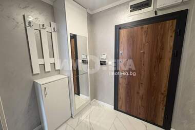 For rent - Apartment in Trakia,  Plovdiv
