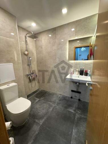 Vânzare - Apartament în Kărșiaka,  Plovdiv