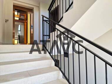 Vânzare - Apartament în Otdih i kultura,  Plovdiv