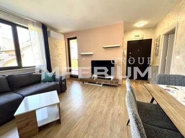 Kira - Apartman olarak Trakata,  Varna