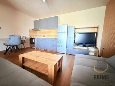 Kira - Apartman olarak Slaveykov,  Burgas