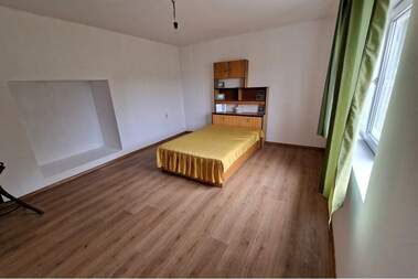 For sale - House in Borisovo,  Ruse