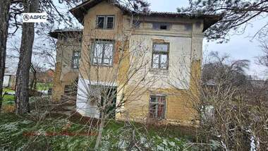Satış - Ev olarak Devenci,  Pleven