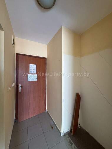 Verkauf - Hotel in Sunny Beach,  Burgas