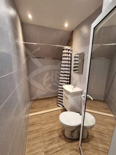 Vânzare - Apartament în Studentski grad,  Sofia