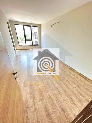 Satış - Apartman olarak Malinova Dolina,  Sofia