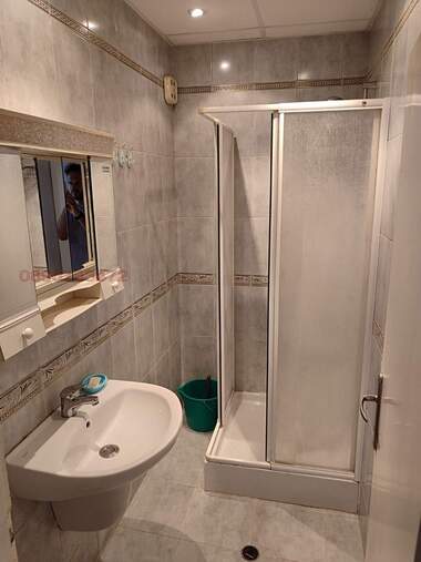 For sale - Apartment in Centеr,  Veliko Tarnovo
