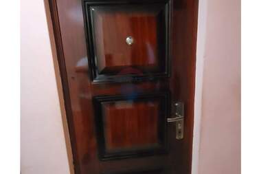 Продажба - Апартамент в Чародейка - Север,  Русе