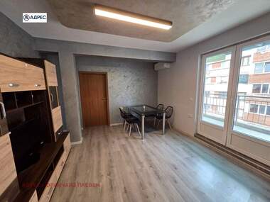 Verkauf - Wohnung in Metalurg,  Wraza