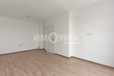 For sale - Apartment in Pchelina,  Varna
