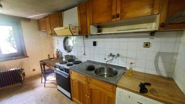 Продажба - Къща в Брястово,  Хасково