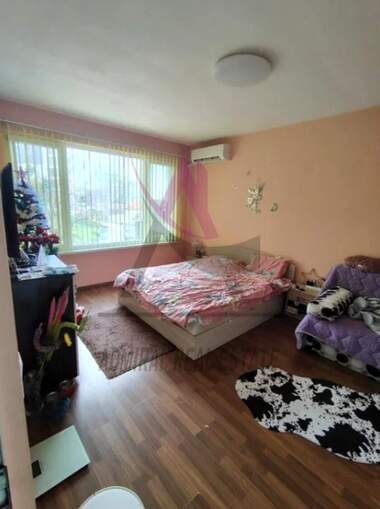 Kira - Apartman olarak Vladislavovo,  Varna