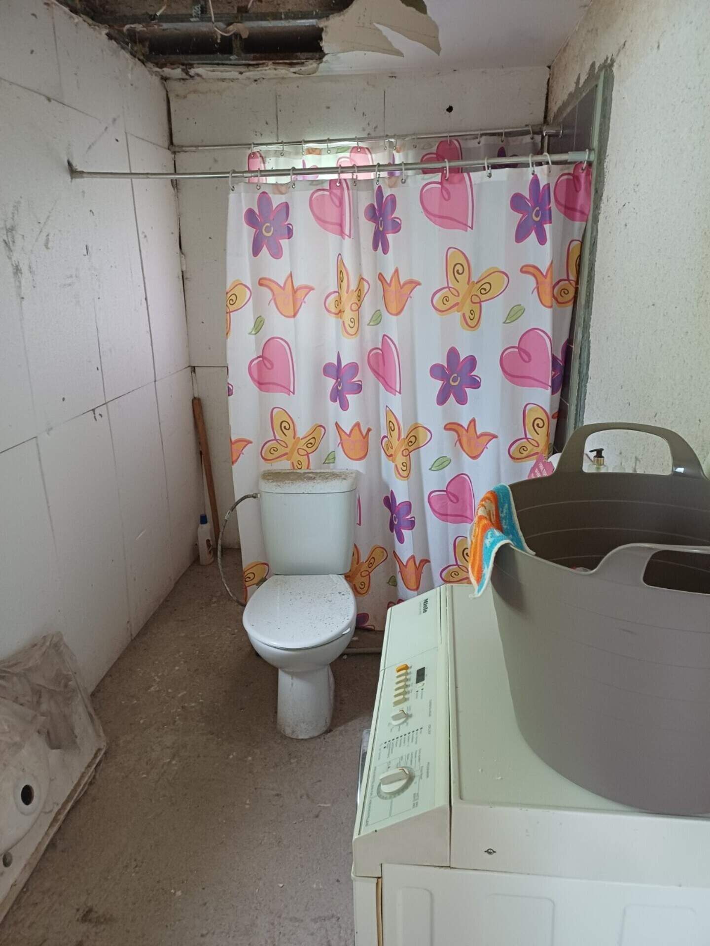 House in Osoitsa, Sofiyska – photo 7