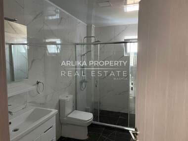 For sale - Apartment in Svilengrad,  Haskovo