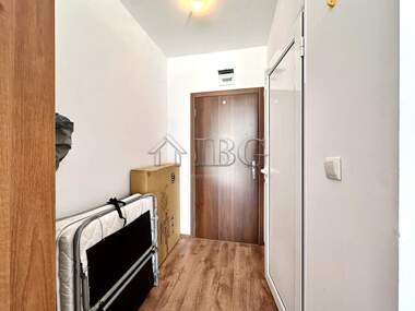 Satış - Apartman olarak Sunny Beach,  Burgas