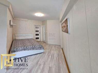 Satış - Apartman olarak Ravda,  Burgas