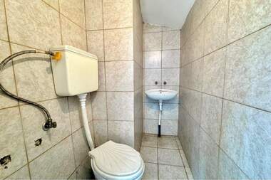 For sale - House in Center,  Ruse