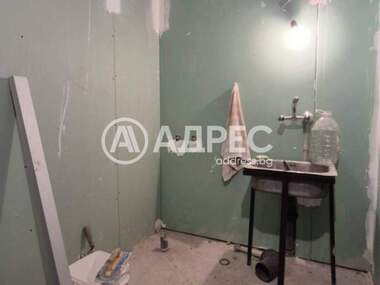 Satış - Apartman olarak Liulin-2,  Sofia
