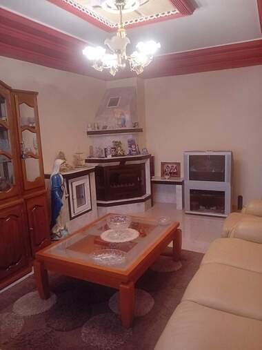 Vânzare - Apartament în Meden Rudnik,  Burgas