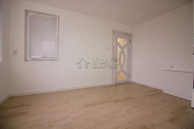 For sale - House in Kubrat,  Razgrad