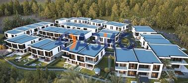 Satış - Ev olarak Nesebar,  Burgas
